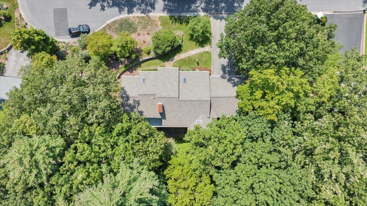 6036 Lakemont DR - Photo 82