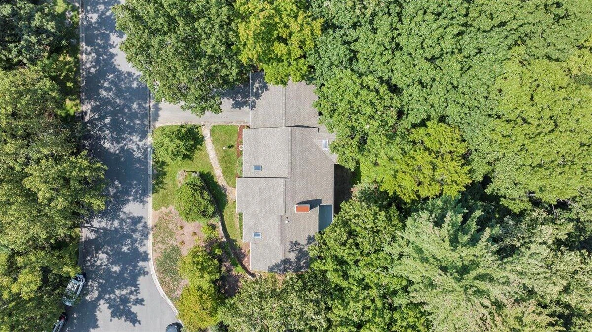 6036 Lakemont DR - Photo 83