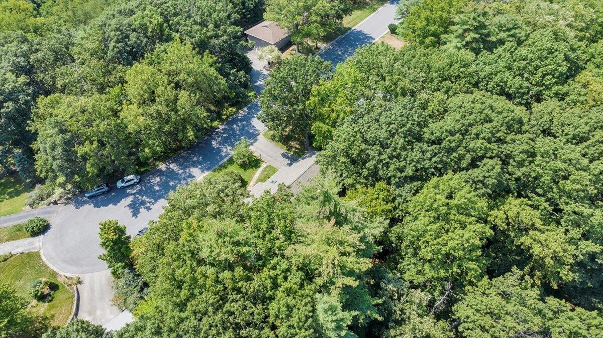 6036 Lakemont DR - Photo 84