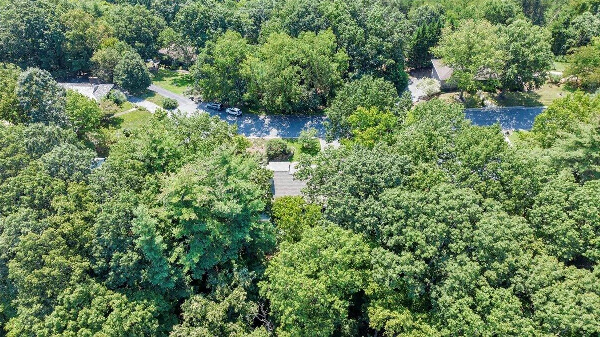 6036 Lakemont DR - Photo 85