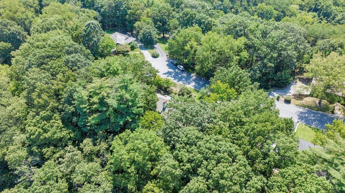 6036 Lakemont DR - Photo 86