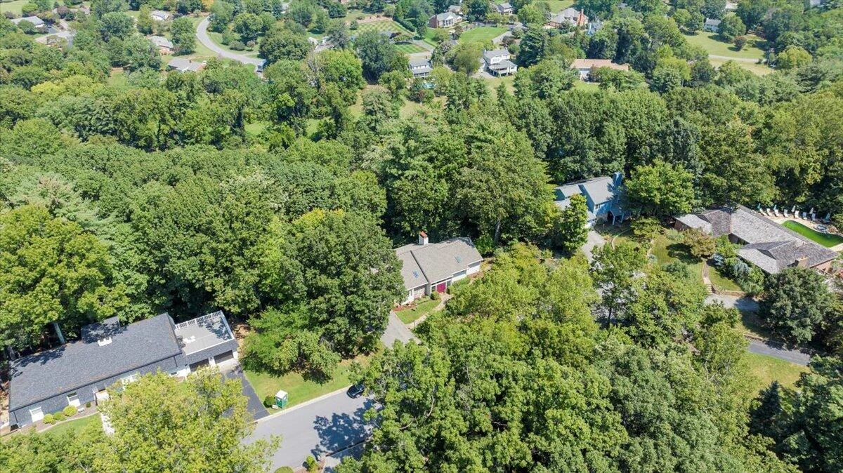 6036 Lakemont DR - Photo 89