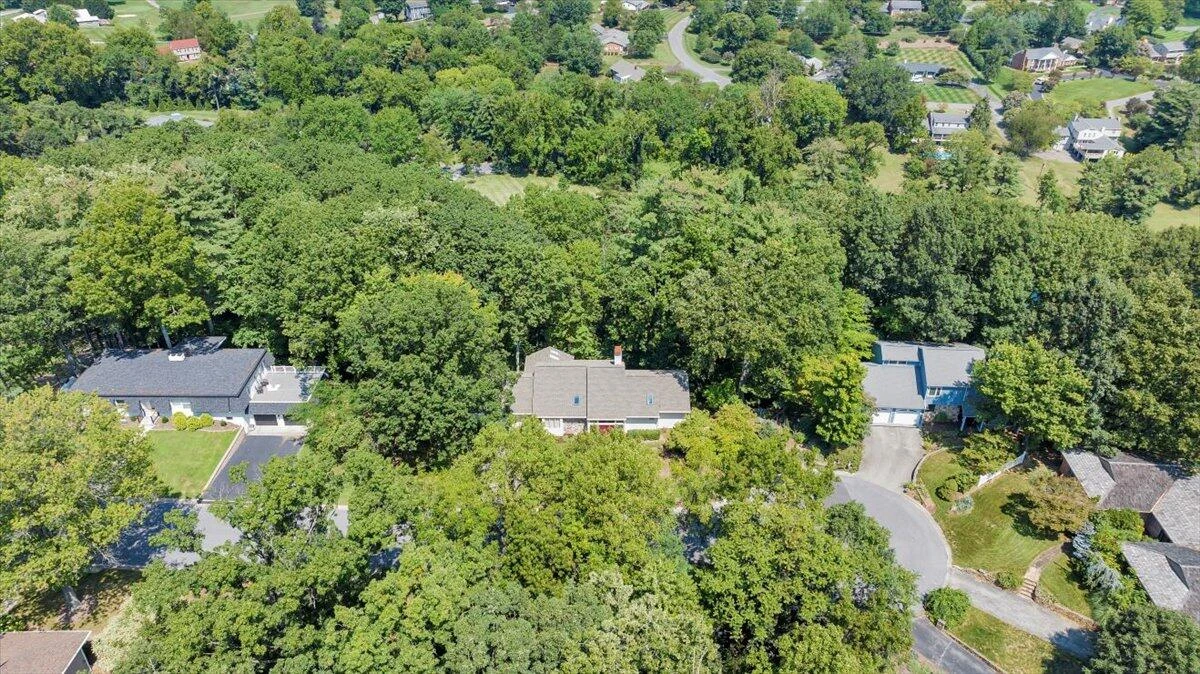6036 Lakemont DR - Photo 90
