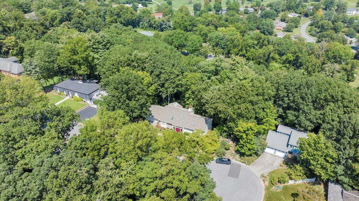 6036 Lakemont DR - Photo 91
