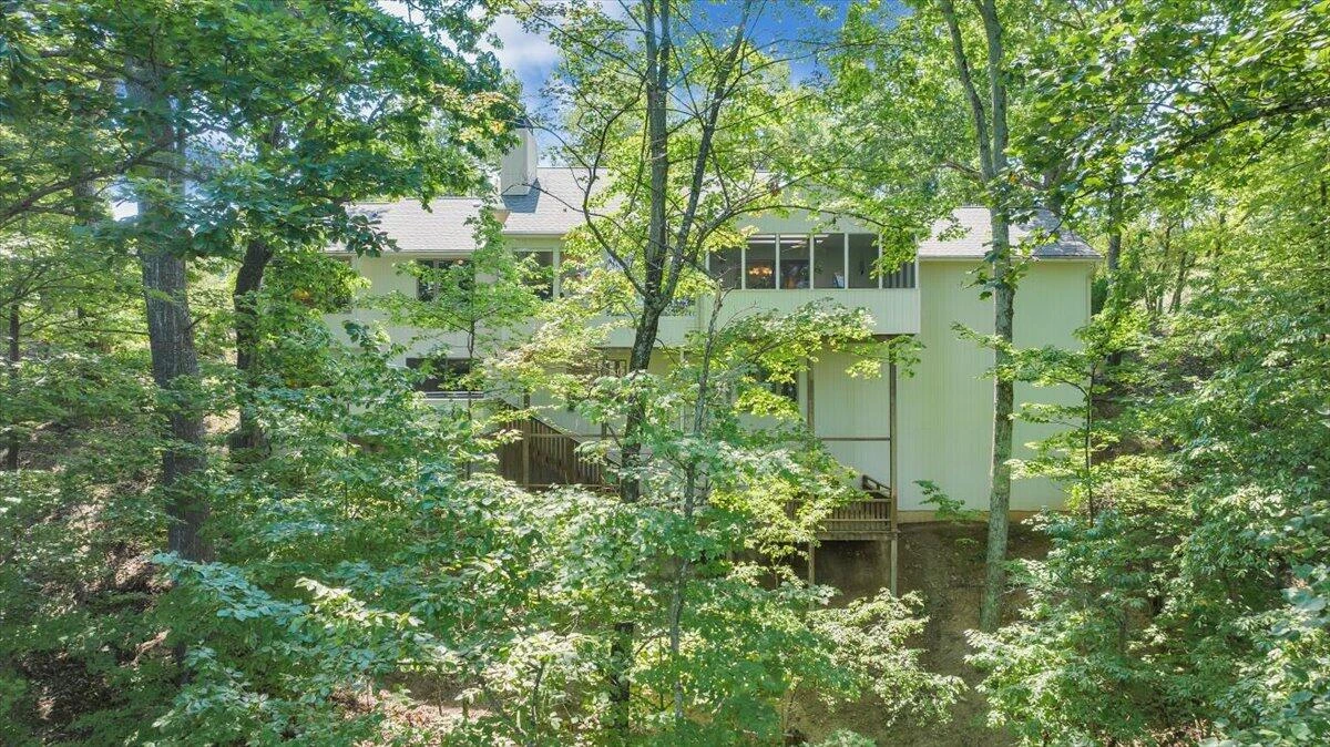 6036 Lakemont DR - Photo 93