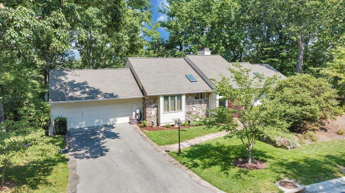 6036 Lakemont DR - Photo 94