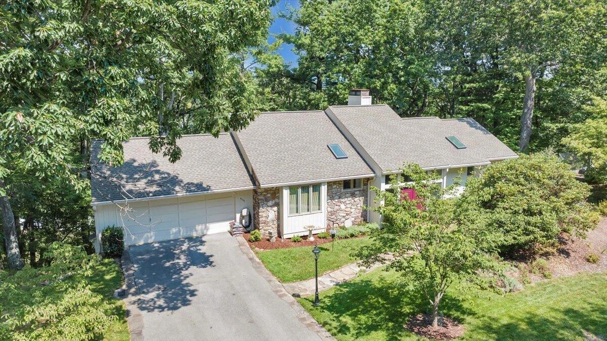 6036 Lakemont DR - Photo 95