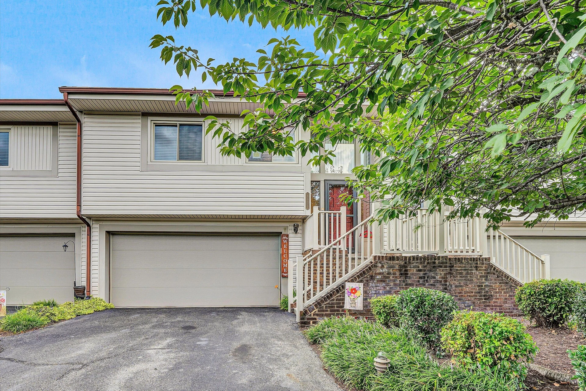 8531 Muirfield CIR