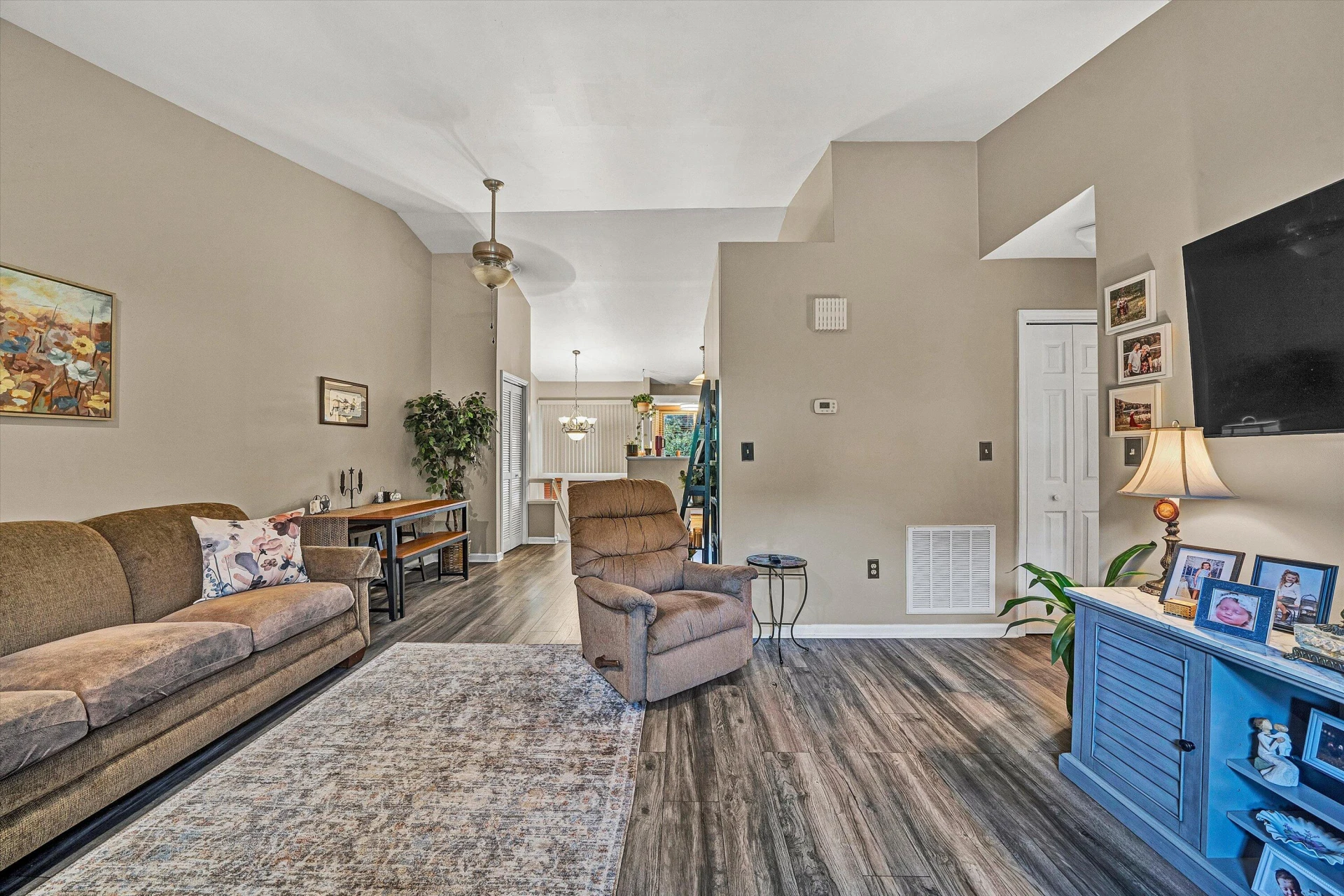 8531 Muirfield CIR - Photo 12
