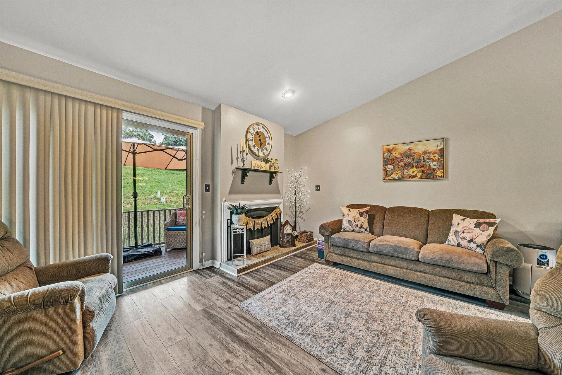 8531 Muirfield CIR - Photo 13