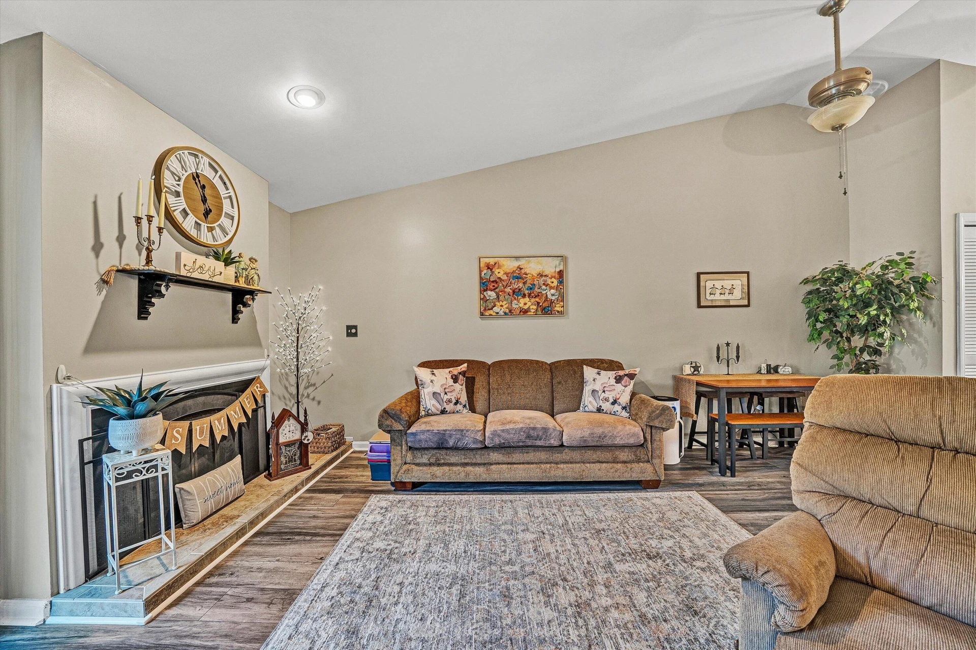 8531 Muirfield CIR - Photo 14