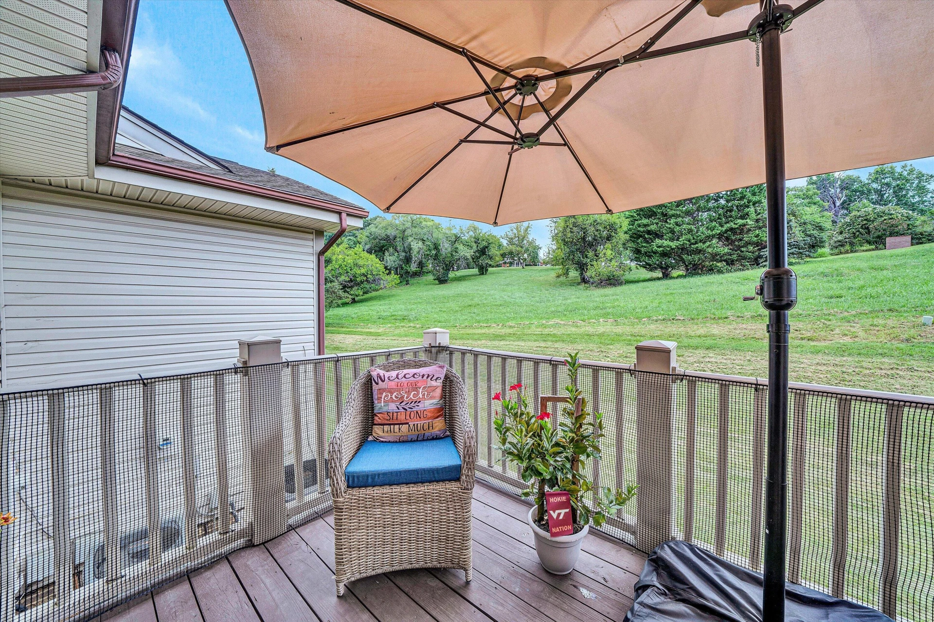 8531 Muirfield CIR - Photo 15