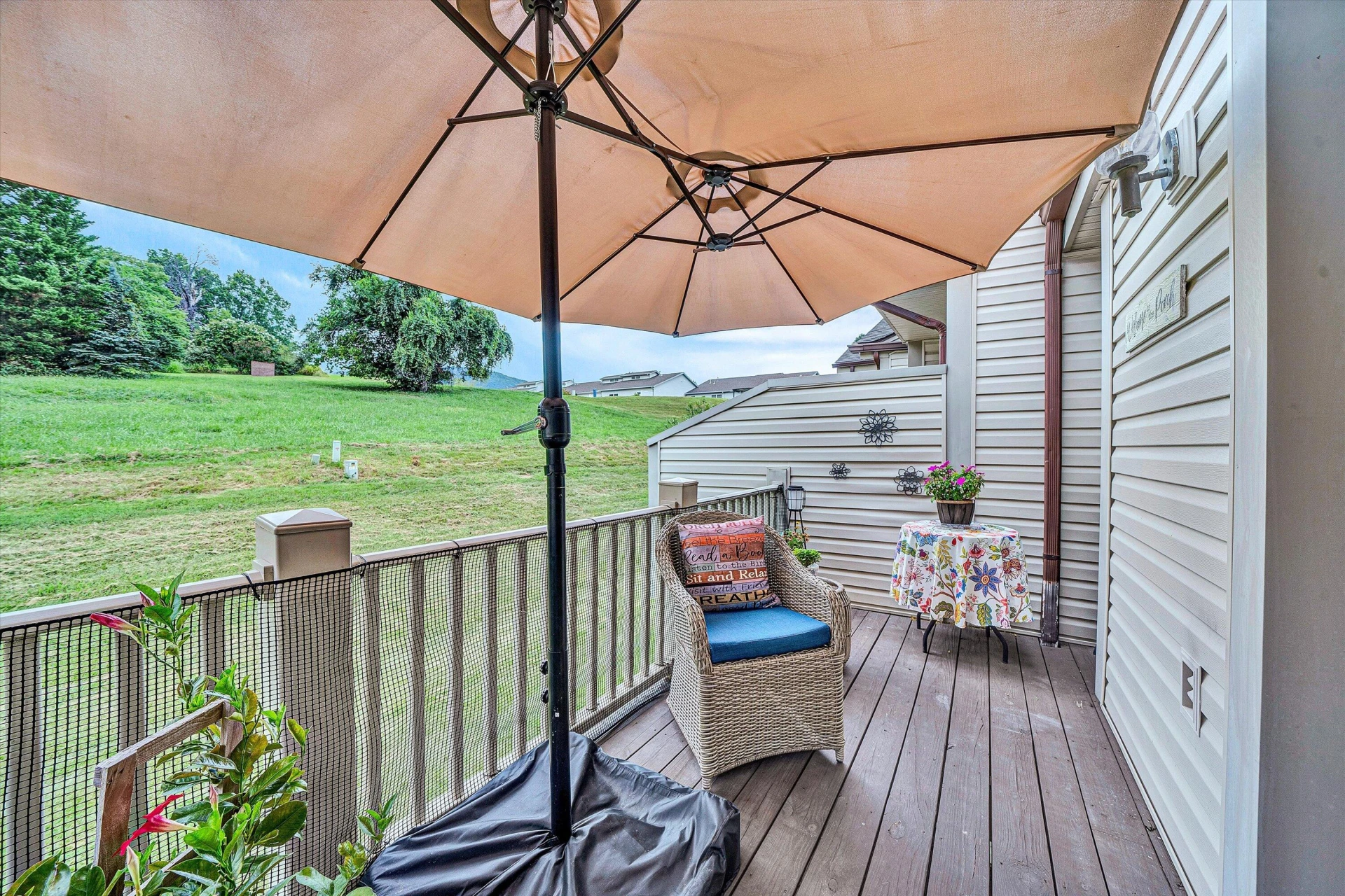 8531 Muirfield CIR - Photo 16