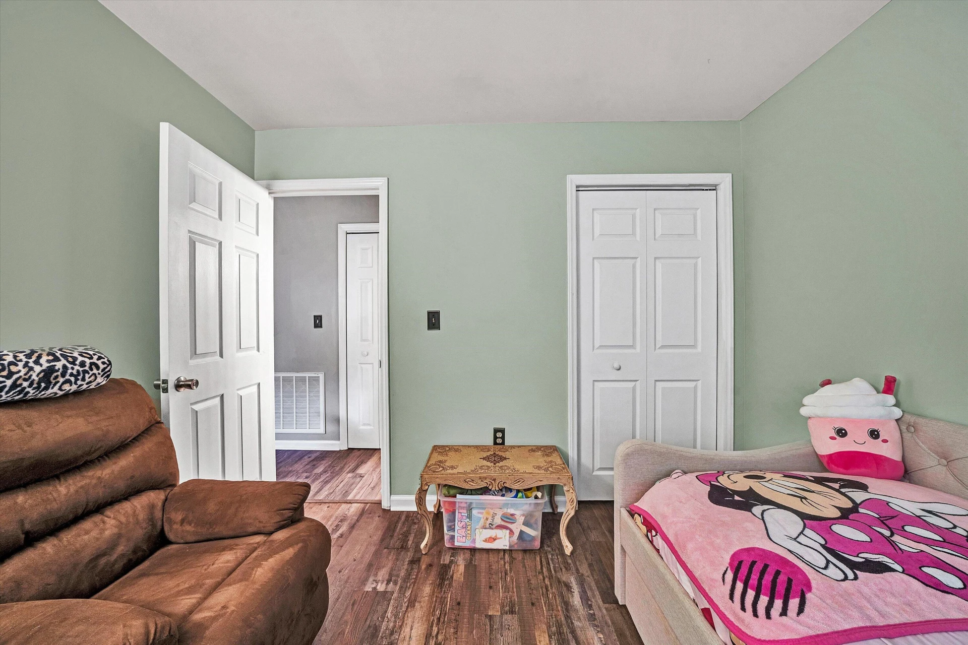 8531 Muirfield CIR - Photo 18