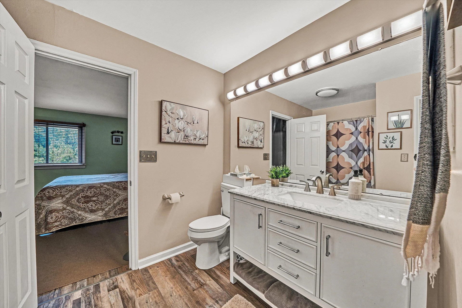 8531 Muirfield CIR - Photo 19
