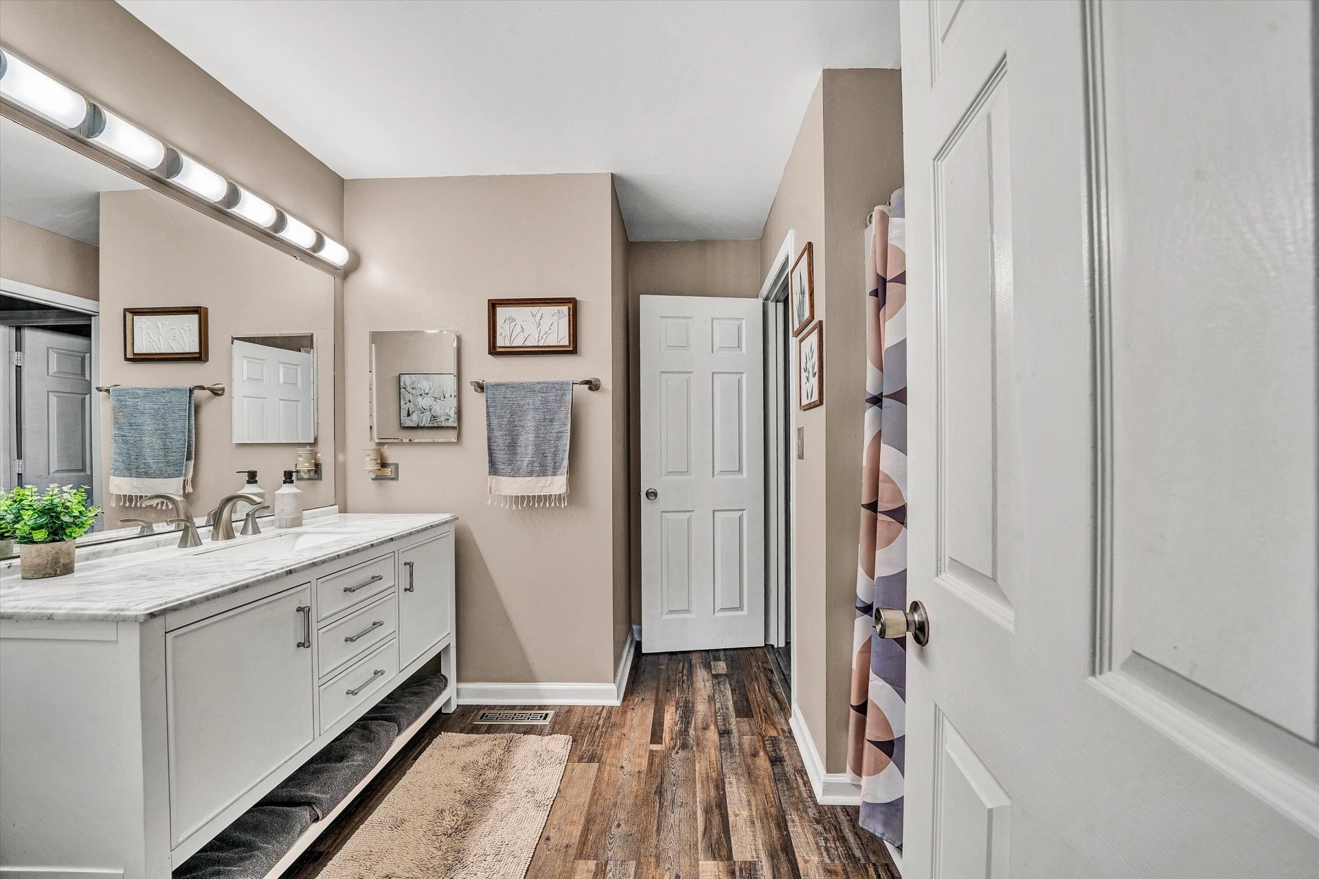 8531 Muirfield CIR - Photo 20