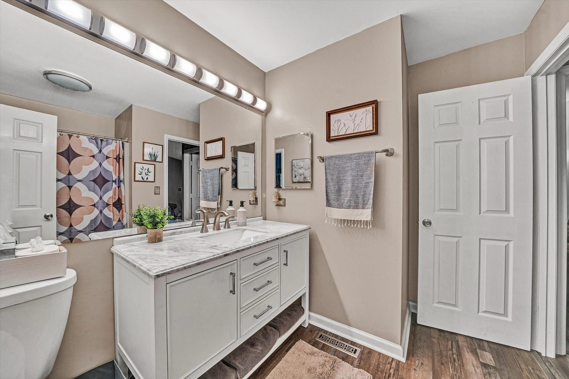 8531 Muirfield CIR - Photo 21