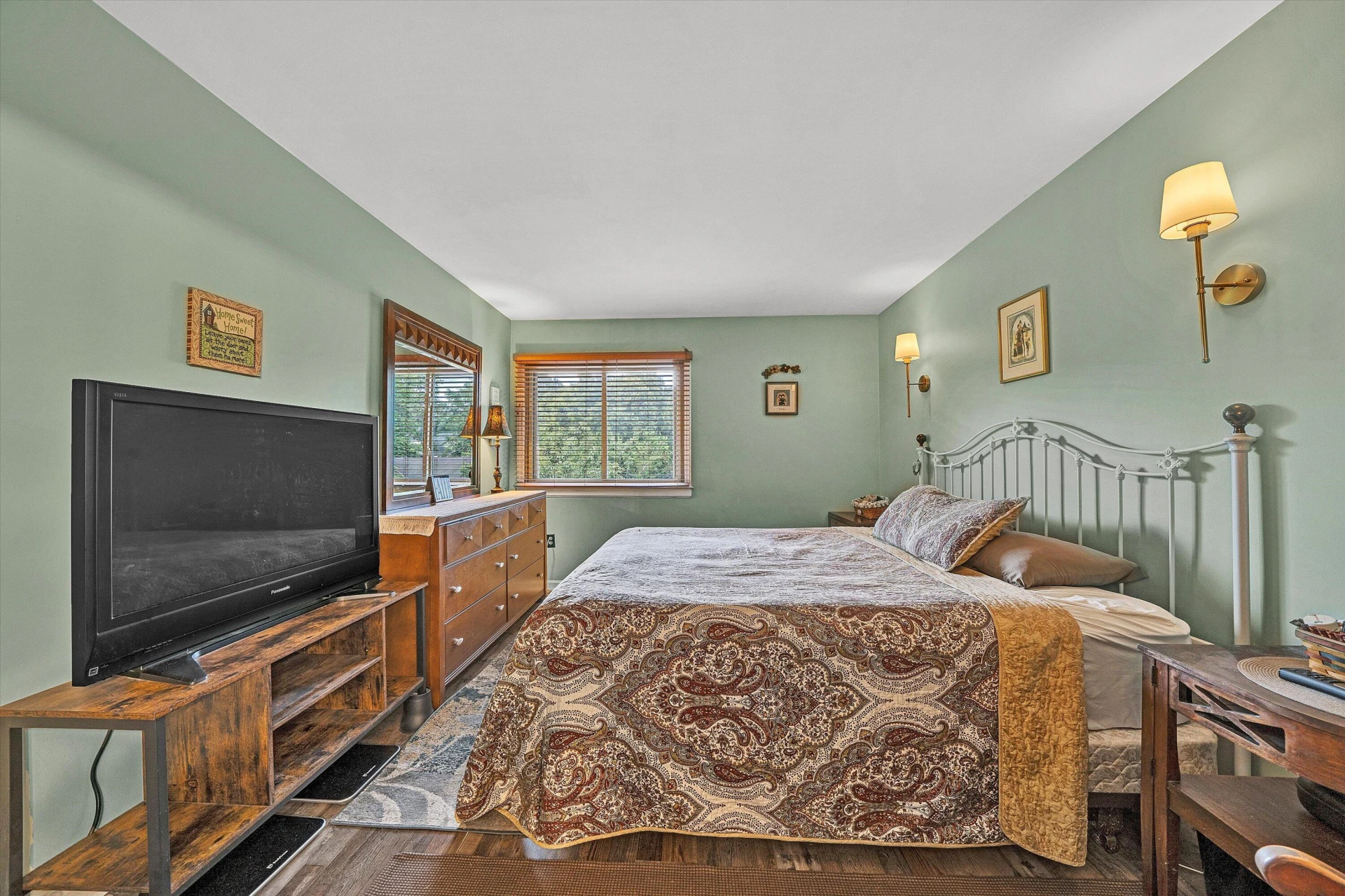 8531 Muirfield CIR - Photo 22