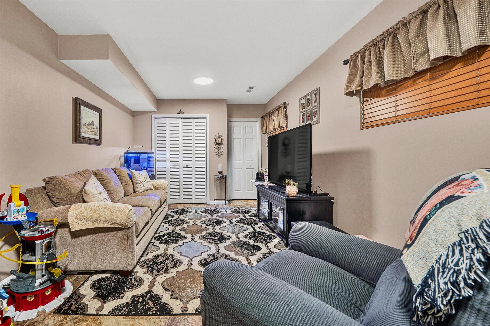 8531 Muirfield CIR - Photo 24
