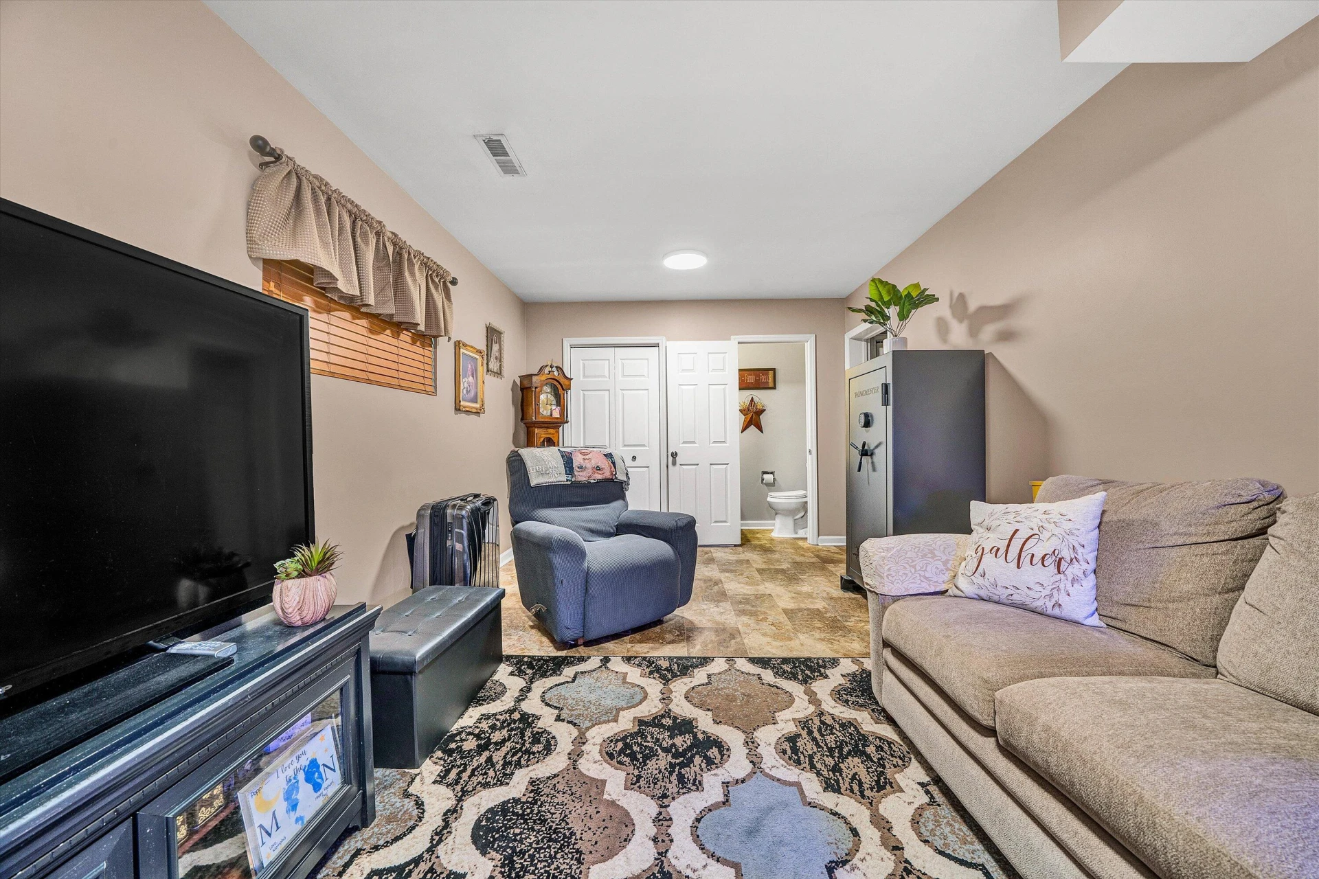 8531 Muirfield CIR - Photo 25