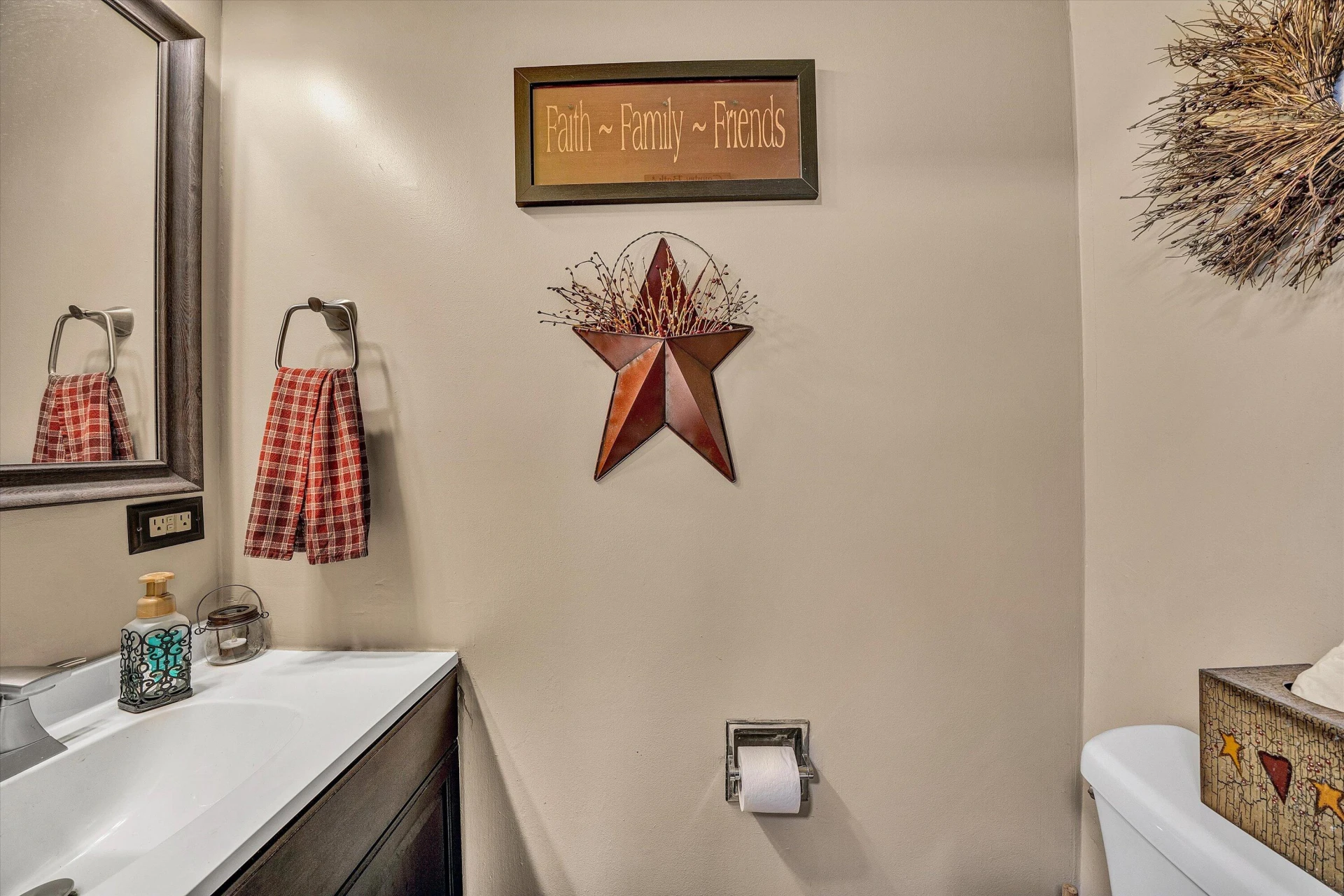 8531 Muirfield CIR - Photo 26