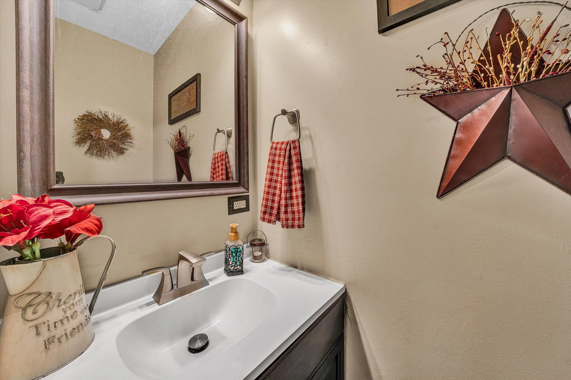 8531 Muirfield CIR - Photo 27