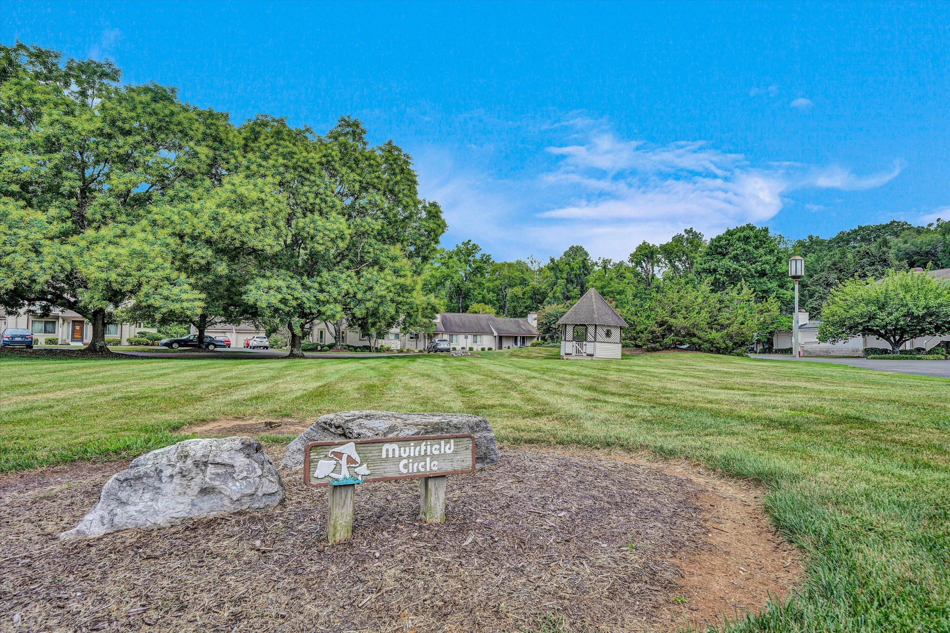 8531 Muirfield CIR - Photo 28