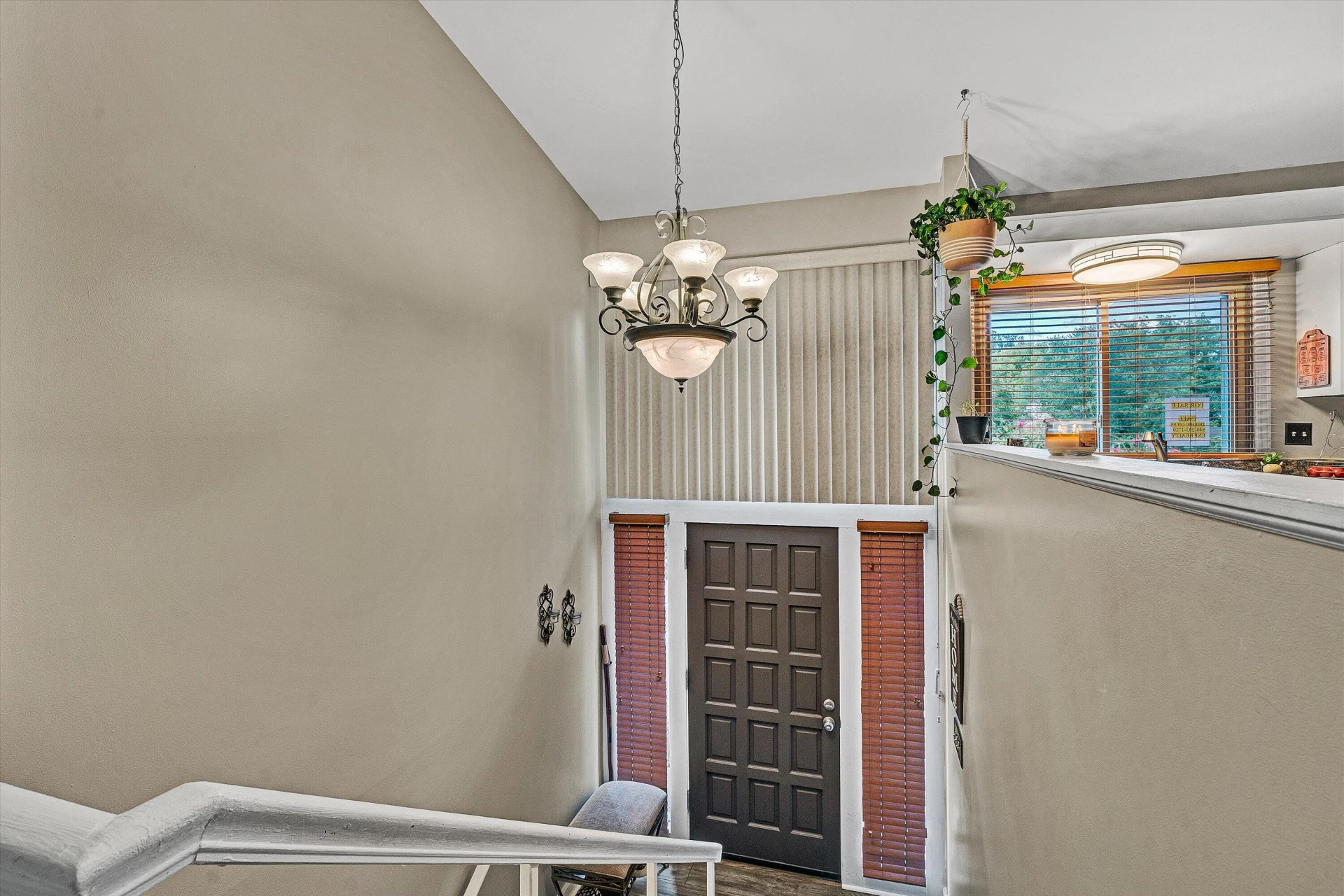 8531 Muirfield CIR - Photo 3