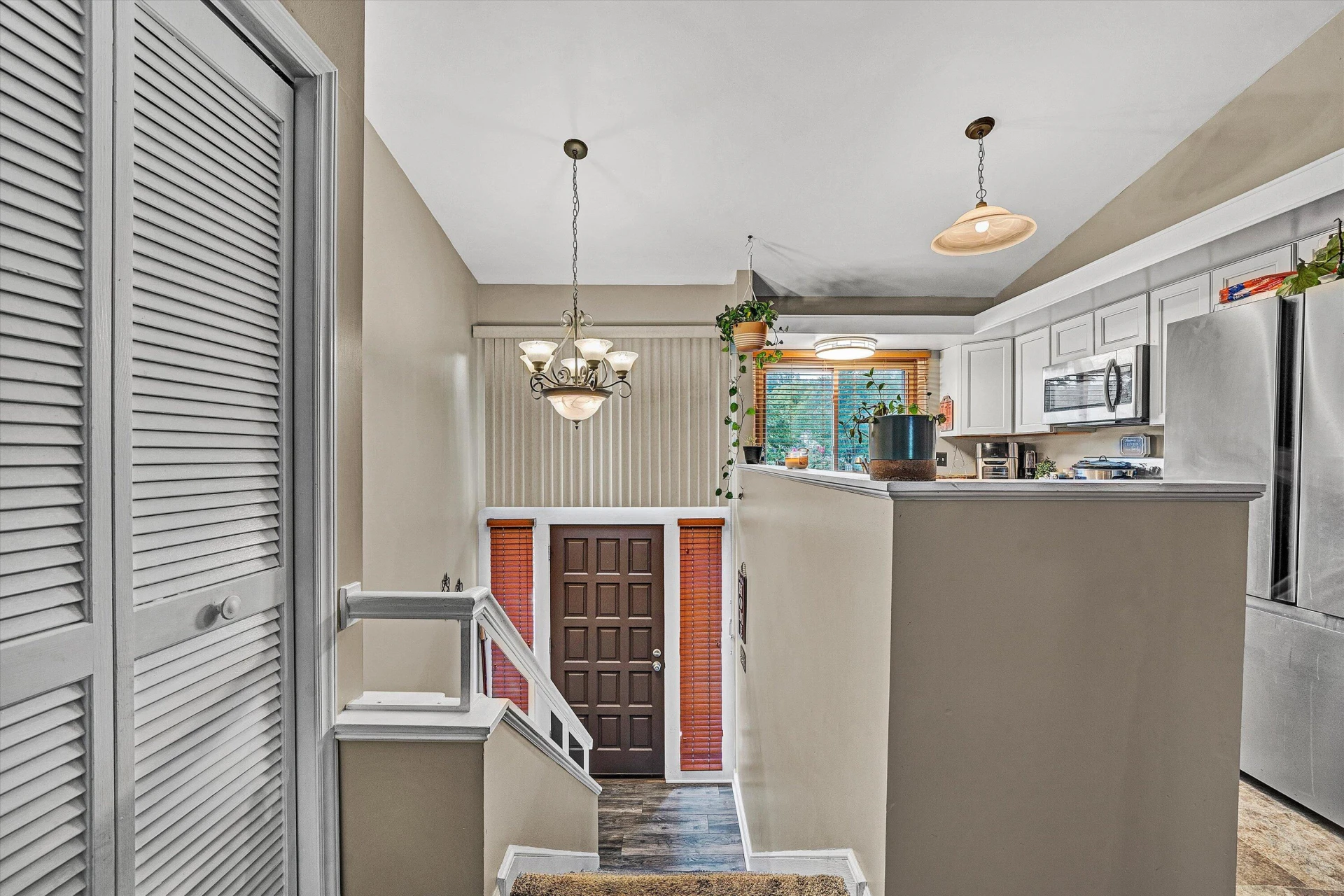 8531 Muirfield CIR - Photo 4