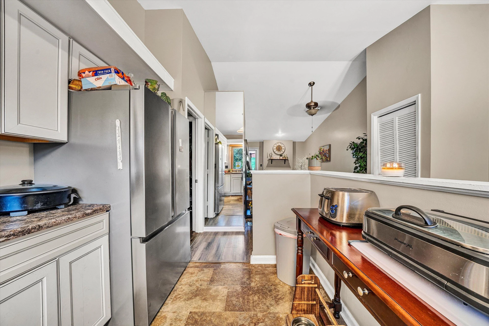 8531 Muirfield CIR - Photo 7