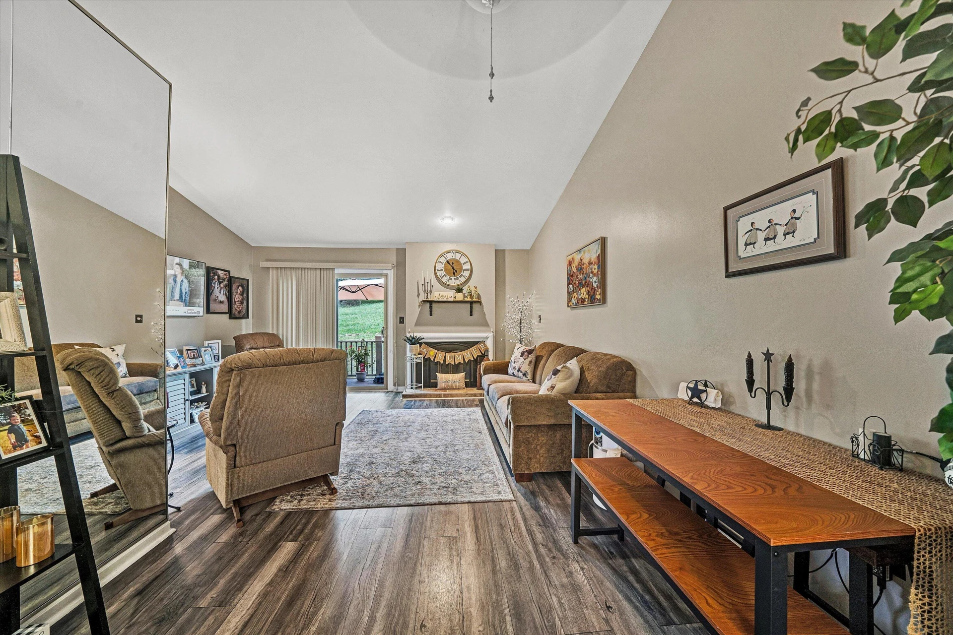 8531 Muirfield CIR - Photo 8