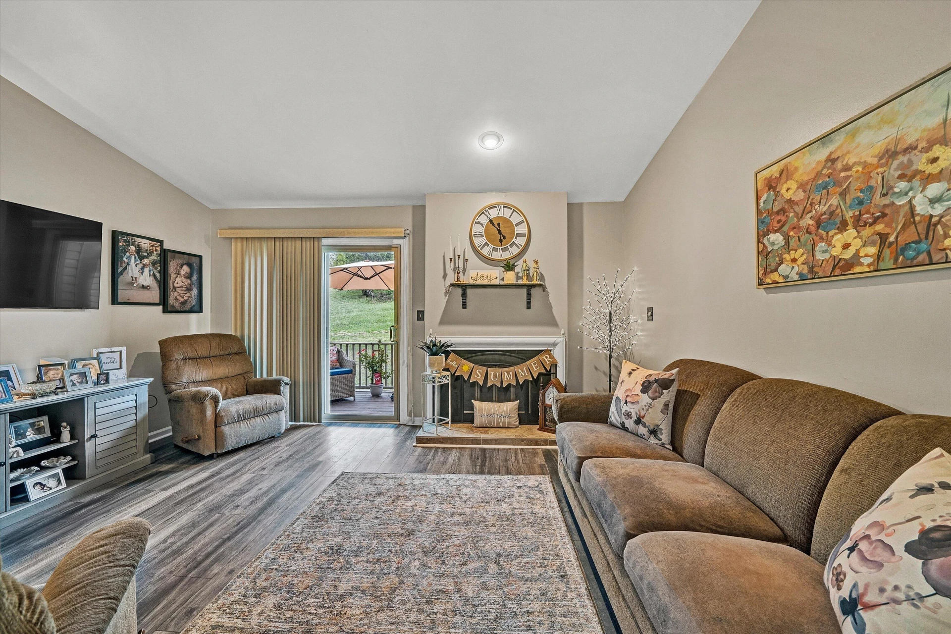 8531 Muirfield CIR - Photo 9