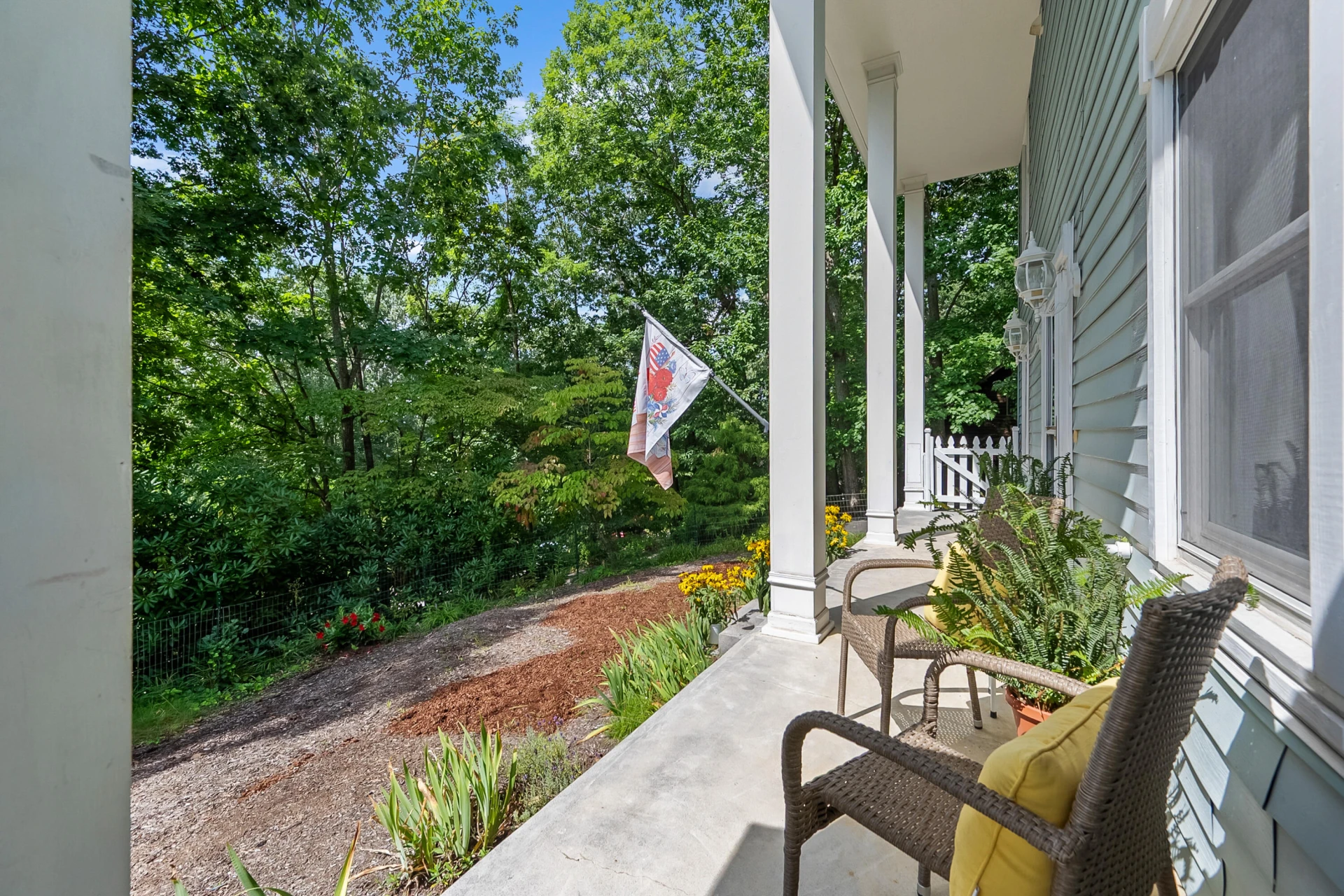 1160 Sherwood DR - Photo 10
