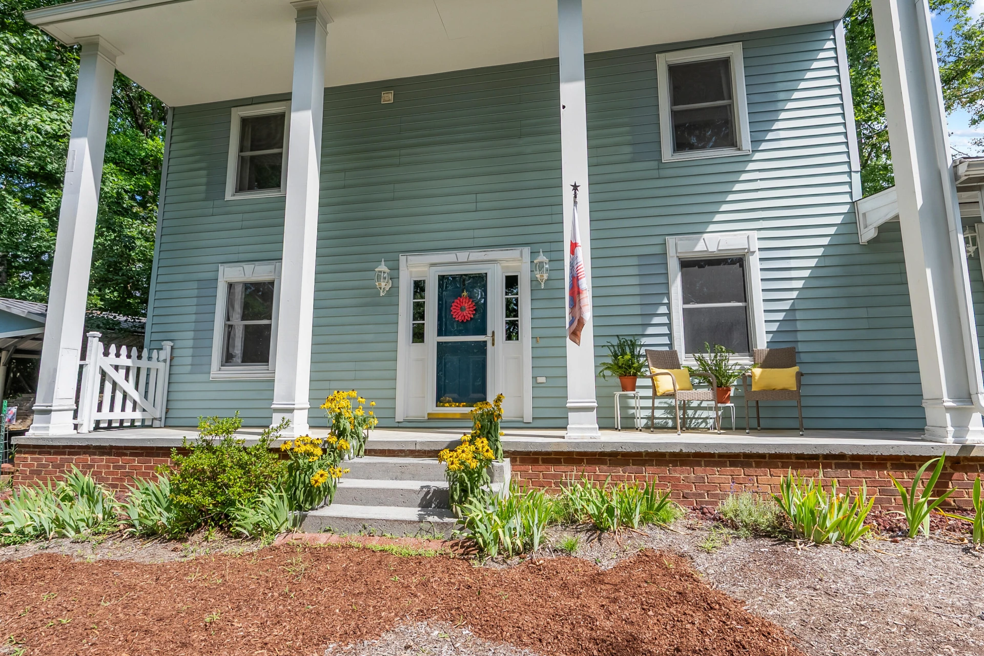 1160 Sherwood DR - Photo 12