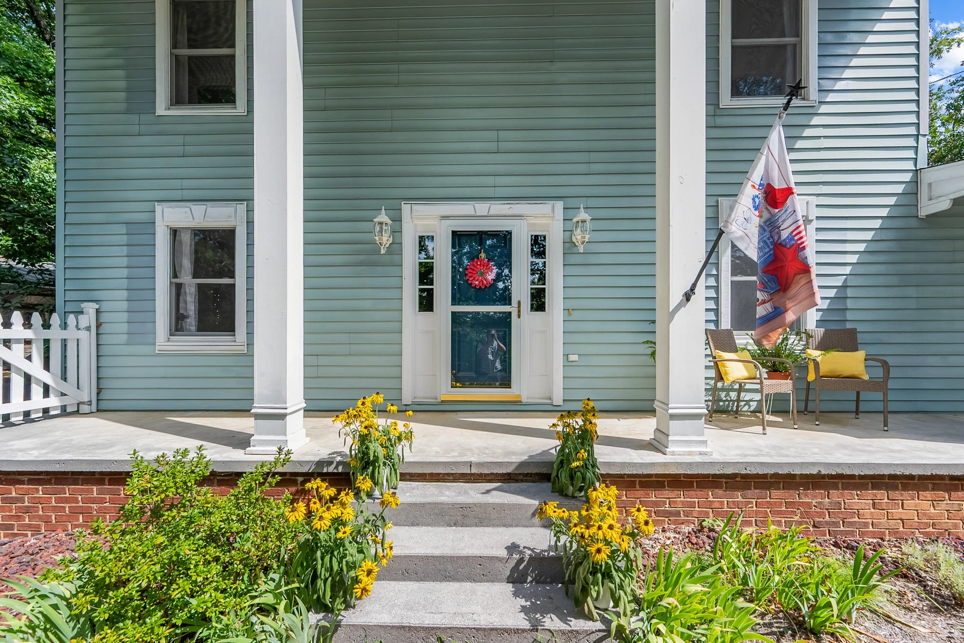 1160 Sherwood DR - Photo 13