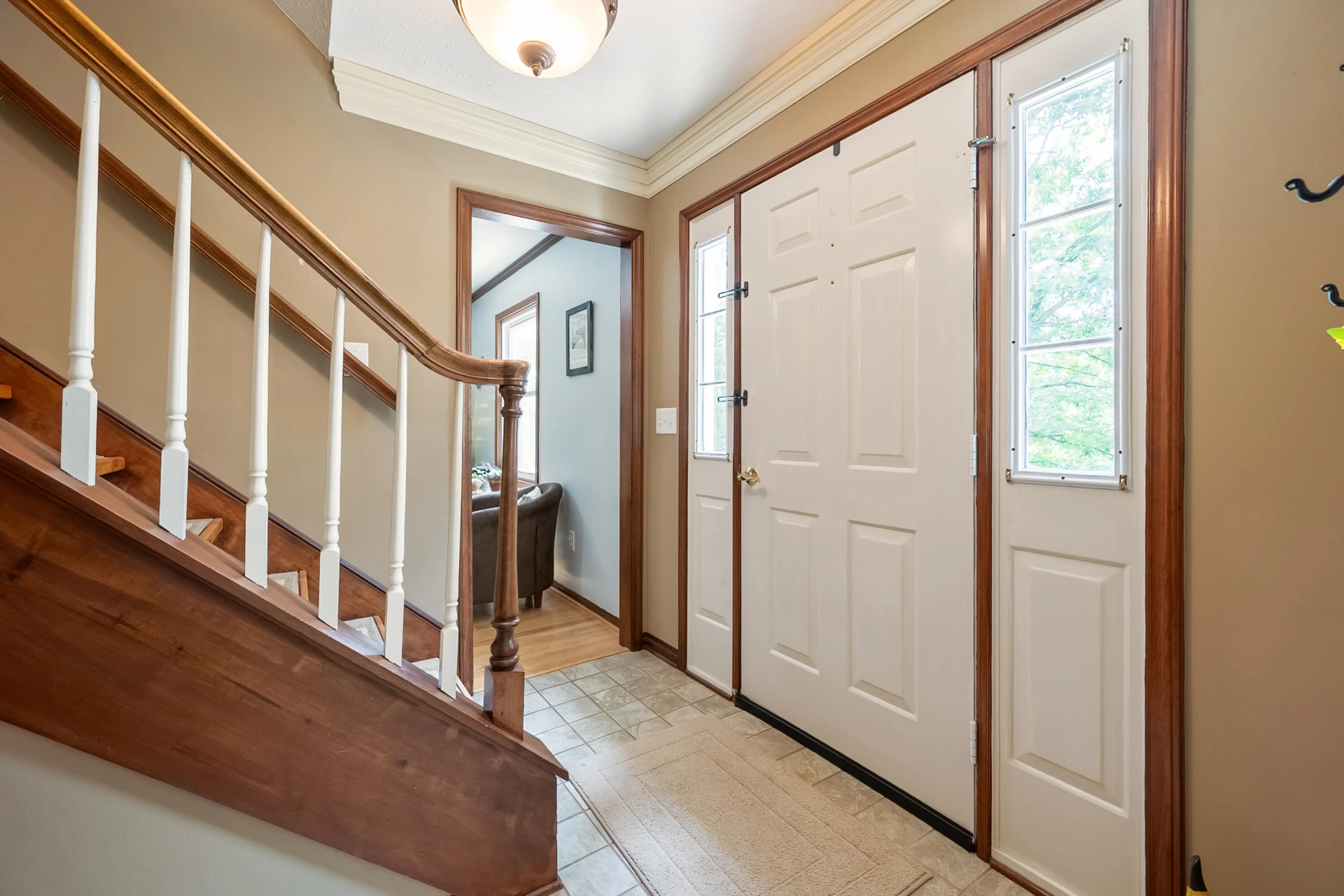 1160 Sherwood DR - Photo 17