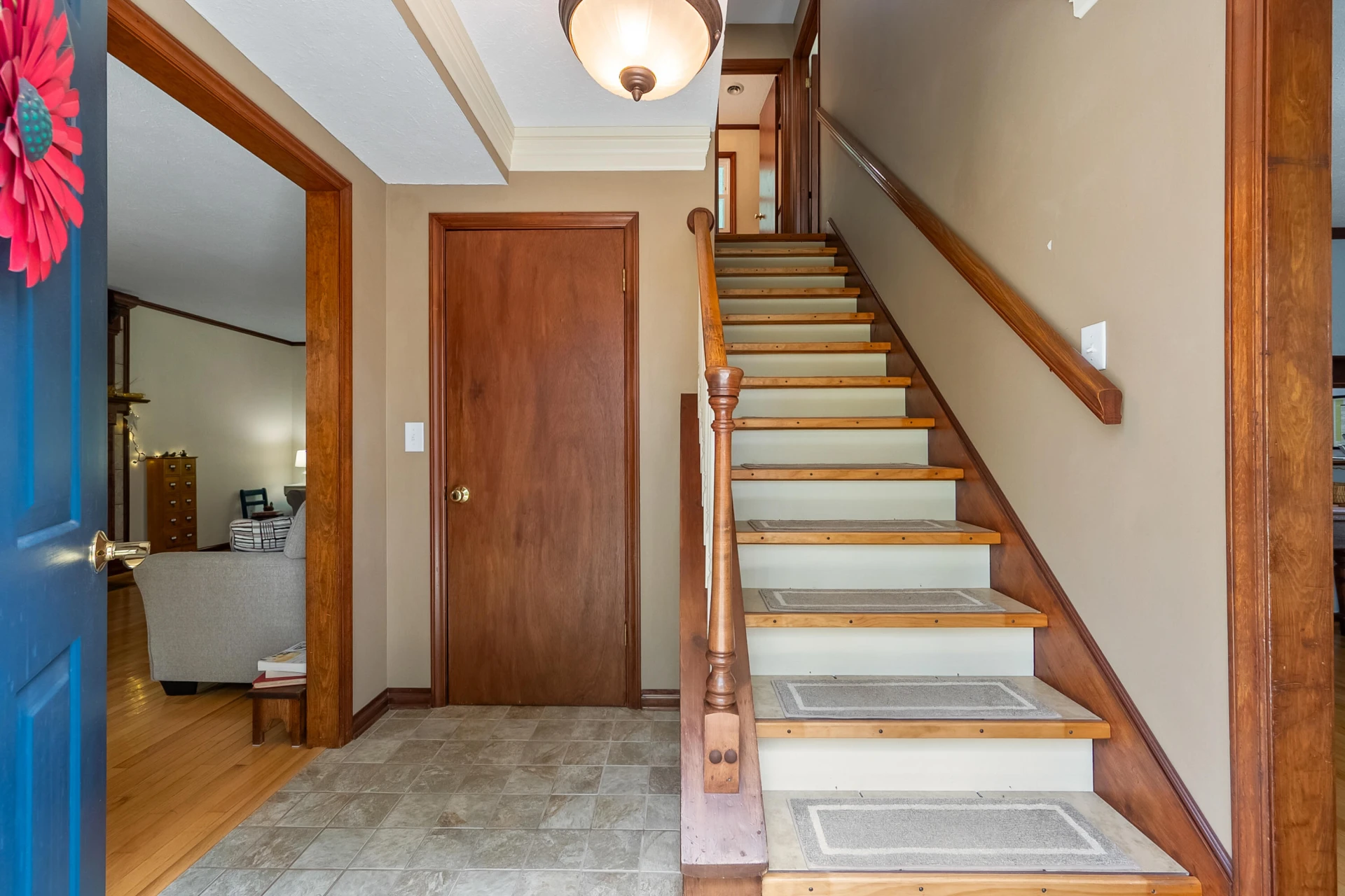 1160 Sherwood DR - Photo 18