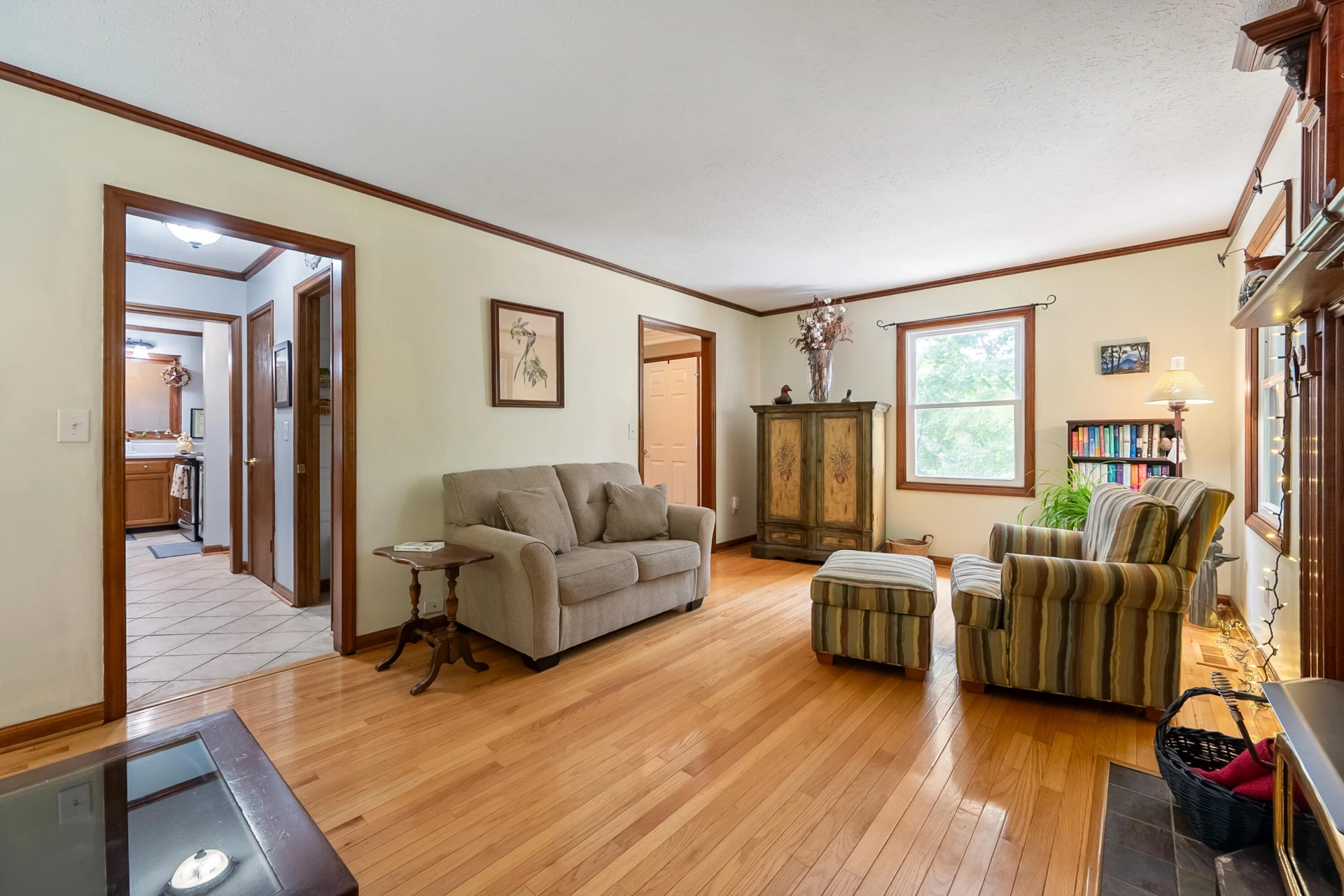 1160 Sherwood DR - Photo 21