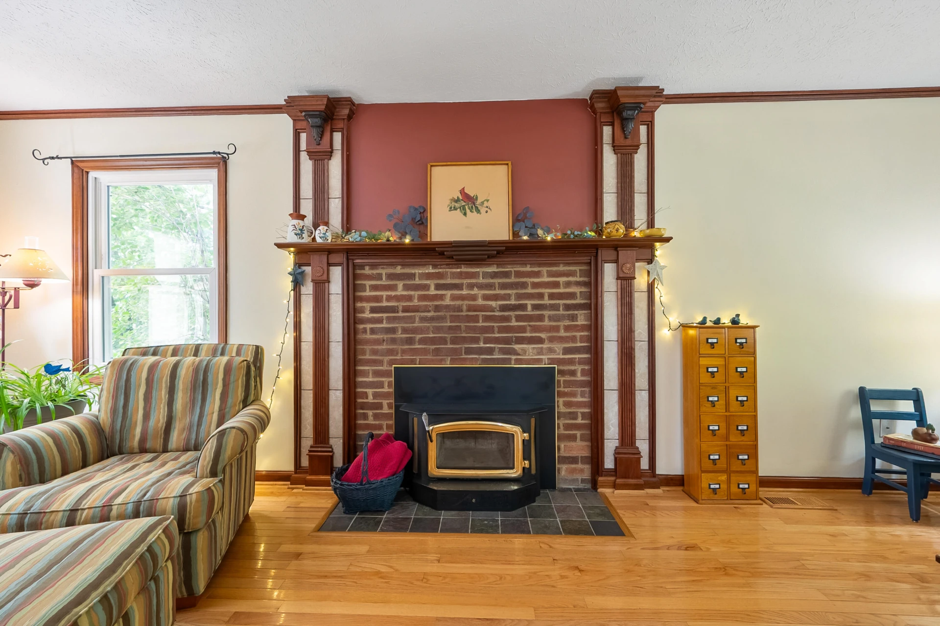 1160 Sherwood DR - Photo 22