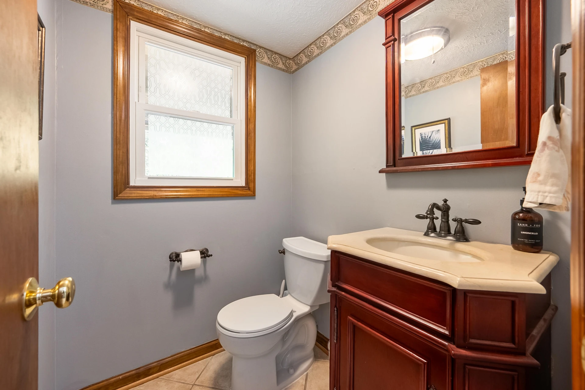 1160 Sherwood DR - Photo 24