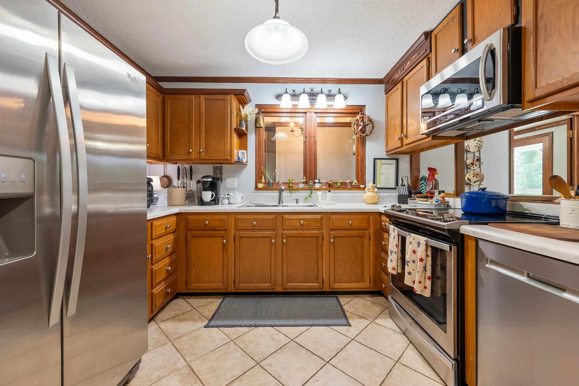 1160 Sherwood DR - Photo 25
