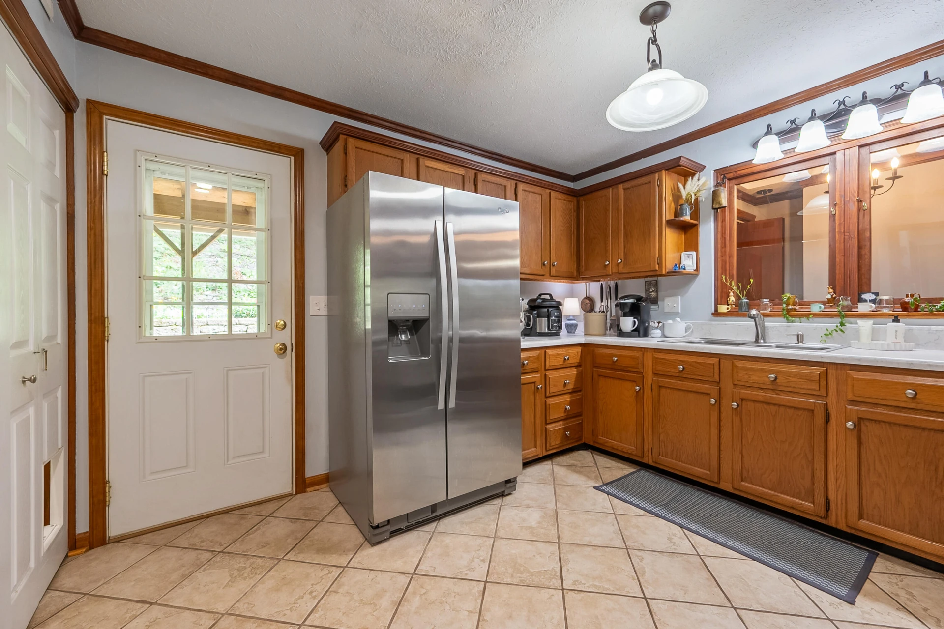 1160 Sherwood DR - Photo 26