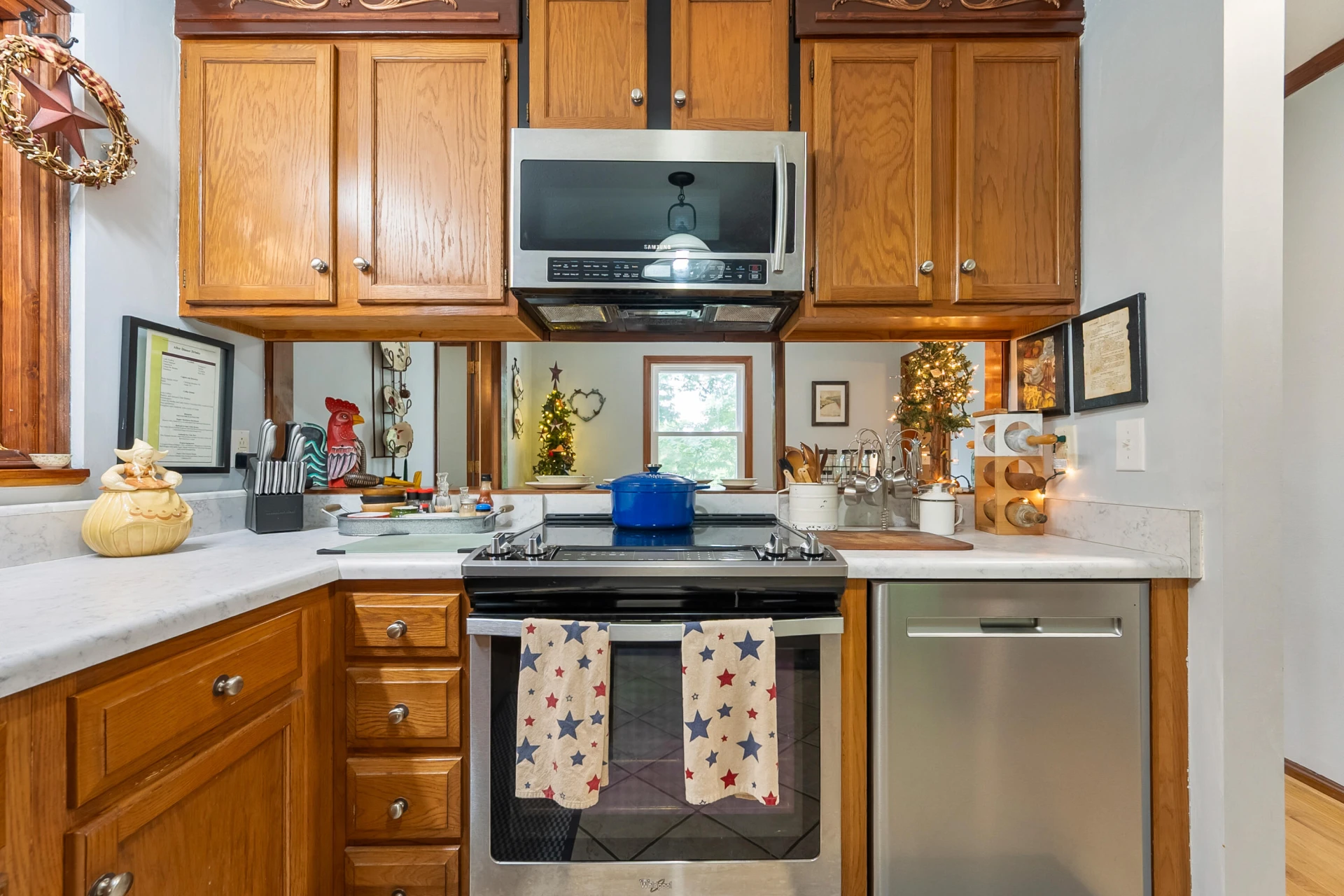 1160 Sherwood DR - Photo 30