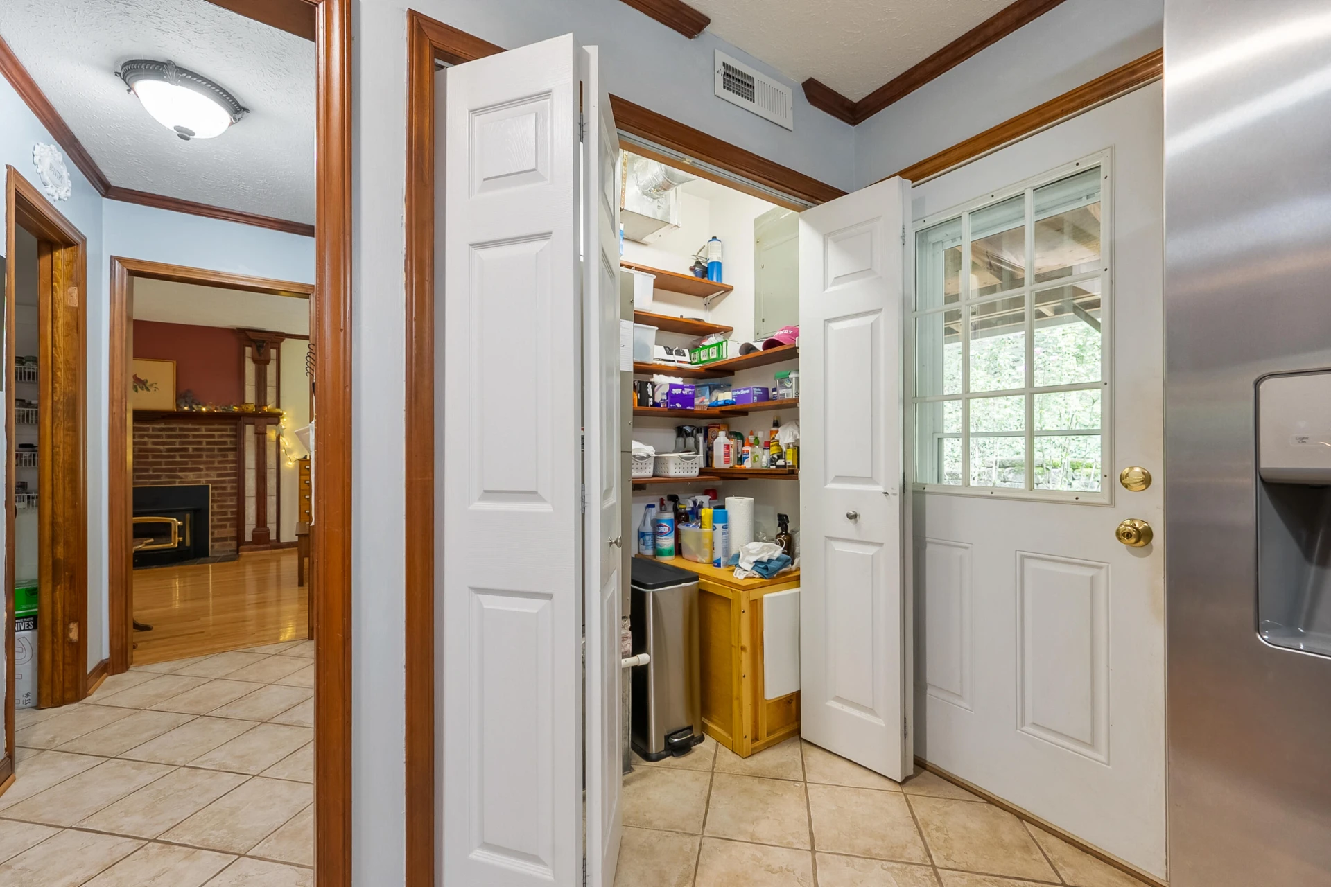 1160 Sherwood DR - Photo 31