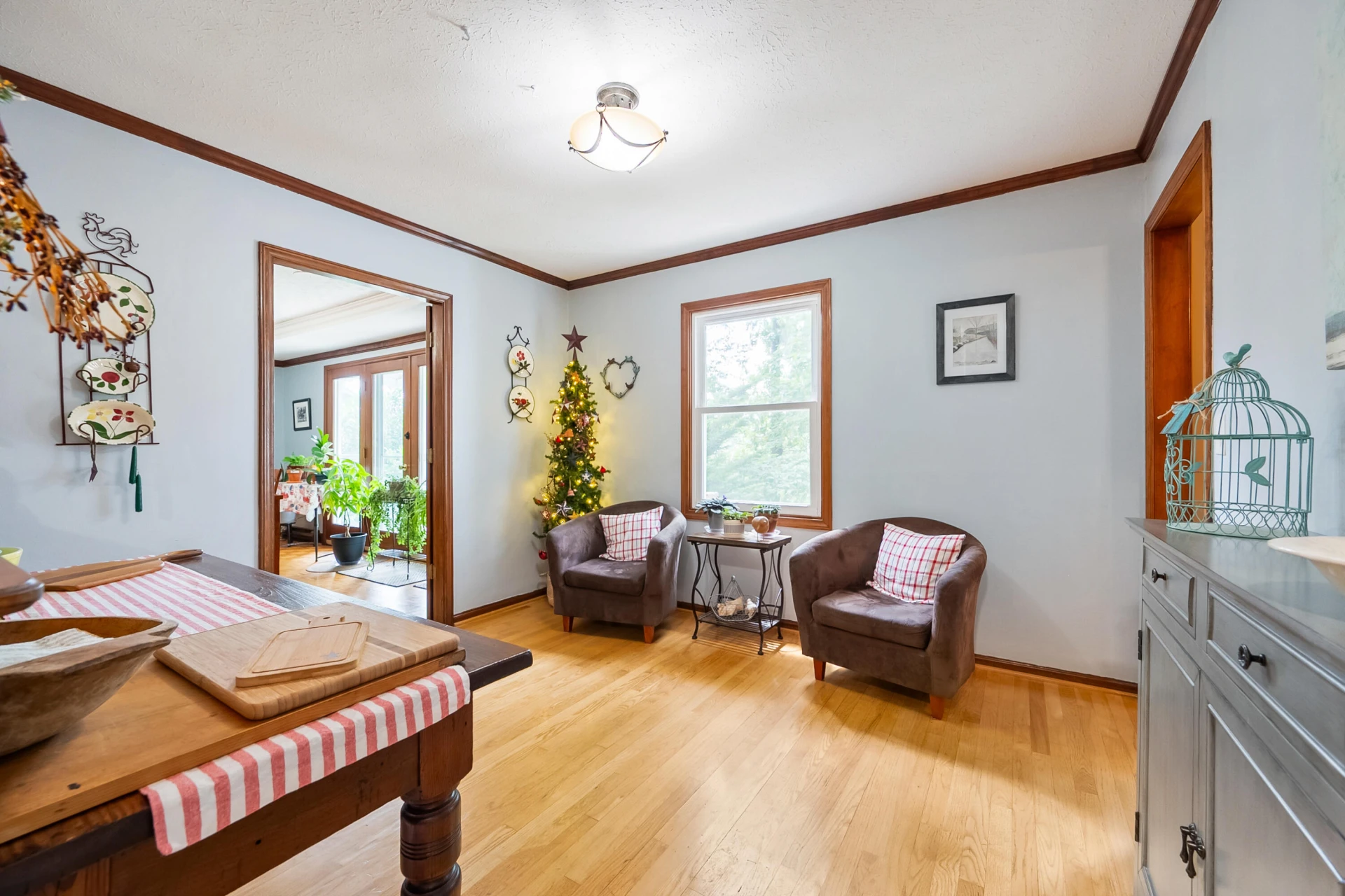 1160 Sherwood DR - Photo 32