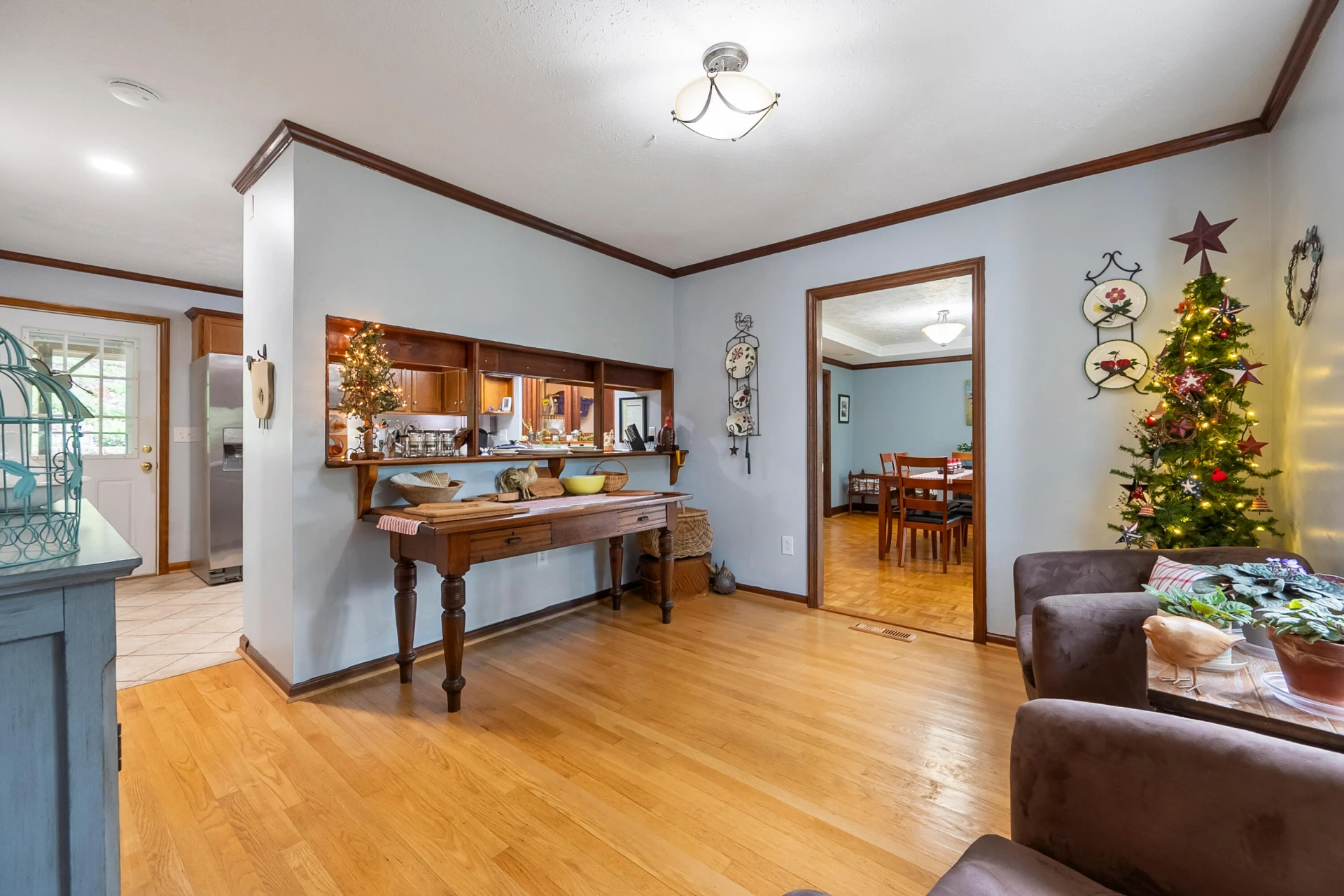 1160 Sherwood DR - Photo 33
