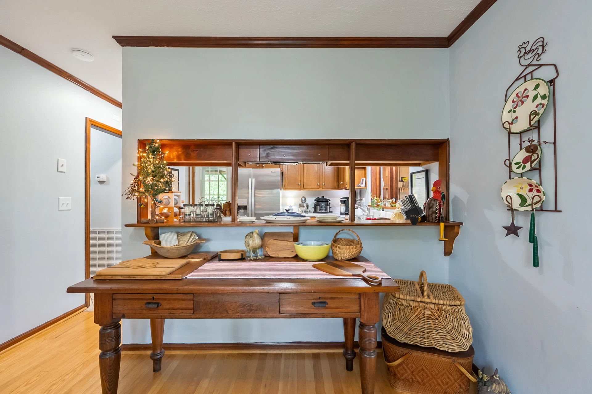 1160 Sherwood DR - Photo 34