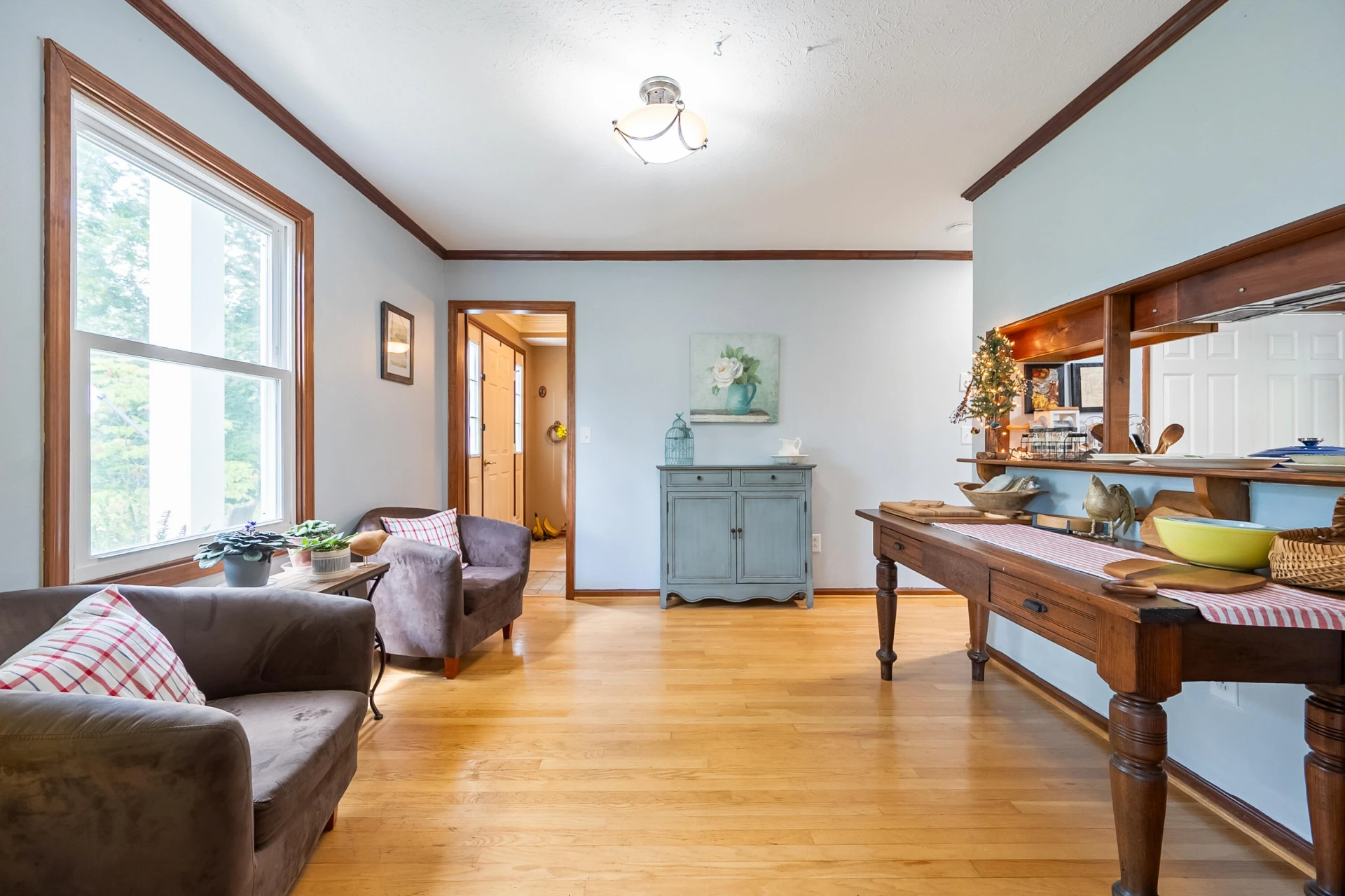 1160 Sherwood DR - Photo 35