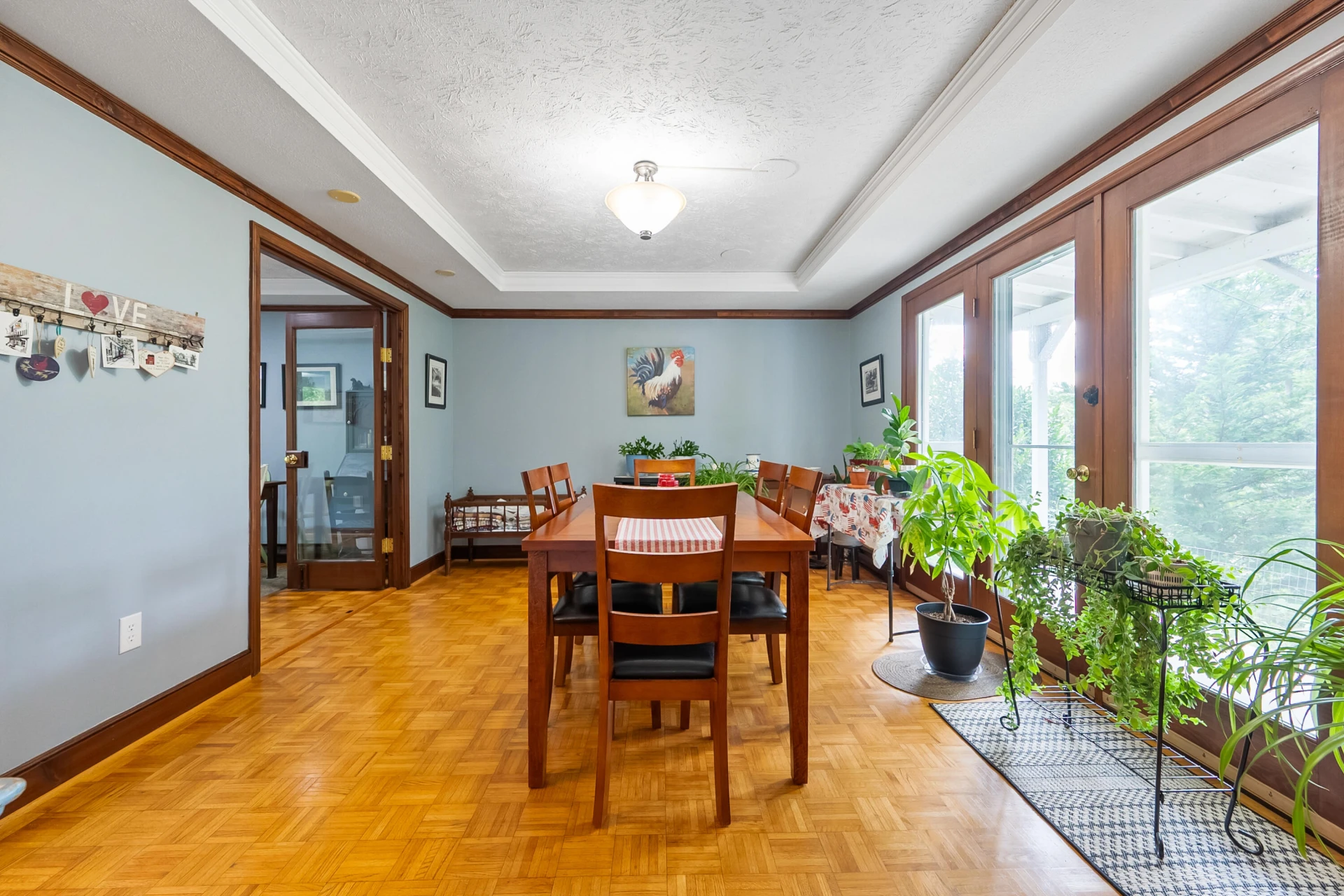 1160 Sherwood DR - Photo 36