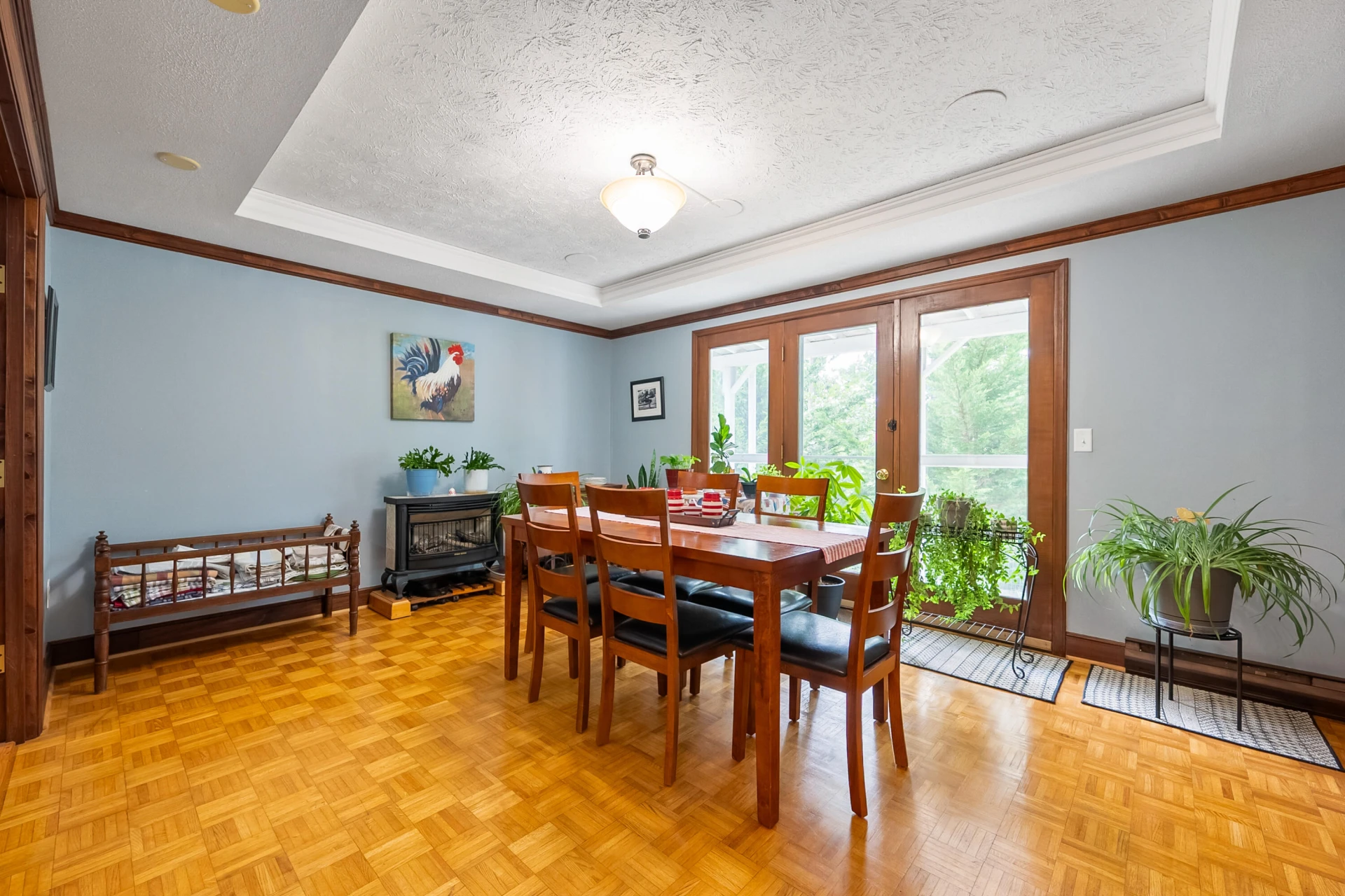1160 Sherwood DR - Photo 37